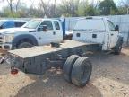 2009 Dodge 2009 Dodg RAM Truck Cab AND Chassis