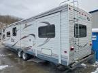 2015 Jayco JAY Flight Camper