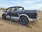 2015 Dodge 1500 Laramie