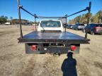 1994 Ford F350