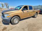 2012 Dodge RAM 1500 ST