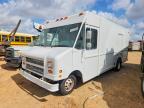 2003 Ford E450 Delivery Truck