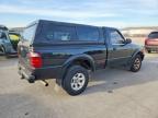 2002 Ford Ranger