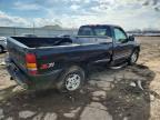2000 Chevrolet Silverado K1500
