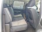 2007 GMC New Sierra C1500