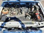 2011 Ford Ranger