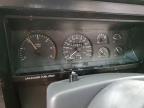 1992 Dodge Dakota Base