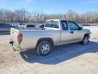 2007 Chevrolet Colorado