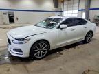 2017 Volvo S90 T6 Momentum