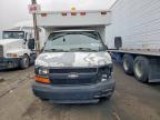 2009 Chevrolet Express G3500