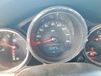 2009 Cadillac CTS