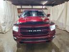 2019 Dodge RAM 1500 BIG Horn