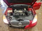 2007 Buick Lucerne cxl