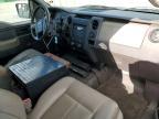 2010 Ford F150 Utility / Service Truck