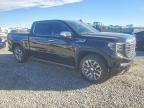 2026 GMC Sierra K1500 Denali