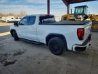 2021 GMC Sierra C1500 Elevation