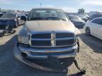 2004 Dodge RAM 1500 ST