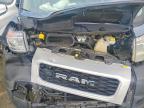 2021 Dodge Ram Promaster 3500 Delivery van