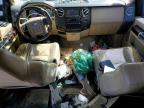 2008 Ford F250 Super Duty