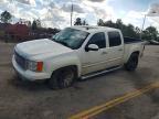 2011 GMC Sierra K1500 SLT