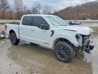 2024 Ford F150 XLT