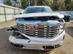 2025 GMC Sierra K1500 Denali