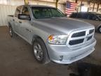2014 Dodge RAM 1500 ST