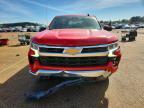 2022 Chevrolet Silverado C1500 LT