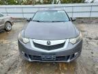 2010 Acura TSX