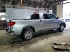 2012 Toyota Tundra Grade