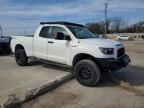 2009 Toyota Tundra Grade