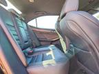 2016 Lexus Is 350 Base