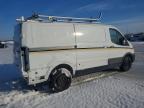 2020 Ford Transit T-250