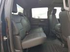 2023 Chevrolet Silverado C1500