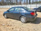 2005 Toyota Corolla le