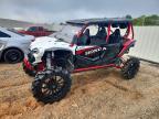 2024 Honda Talon 1000 Utility Vehicle