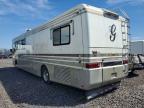 1995 Monon 45x96 Motorhome