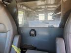 2013 Chevrolet Express G2500