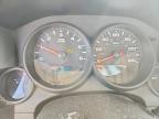 2010 GMC Sierra K1500