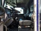 2022 Peterbilt 389-Semi Truck
