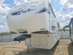 2013 Keystone Montana Camper
