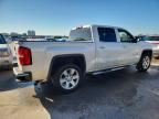 2014 GMC Sierra C1500 SLE