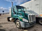 2018 Freightliner Cascadia 113 Semi Truck