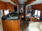 2007 Ccmh 2007 Country Coach Intrigue Recreational Vehicle