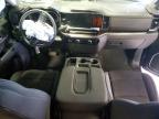 2024 GMC Sierra K1500 Elevation