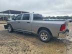 2023 Dodge RAM 1500 Classic SLT