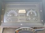1992 GMC PT Delivery Truck