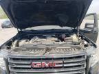 2021 GMC Sierra K2500 AT4