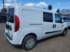 2020 Dodge RAM Promaster City SLT Delivery Van