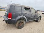 2010 Dodge Nitro
